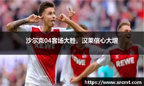 米兰官网