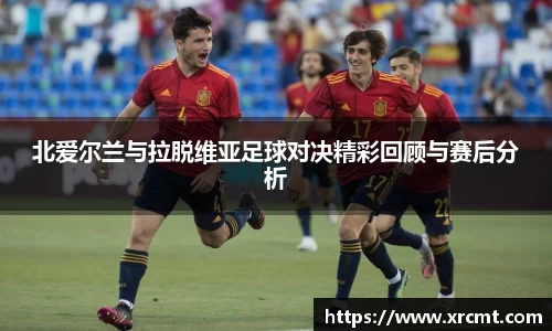 米兰官网