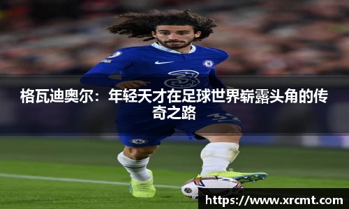 米兰体育