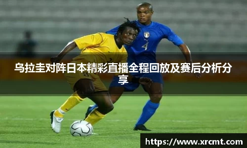米兰体育官网