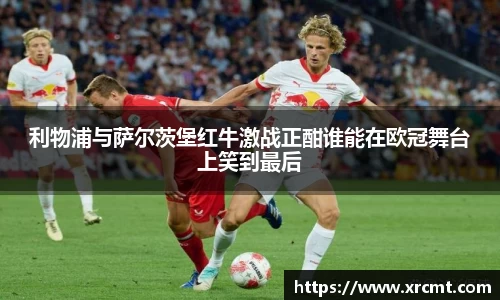 米兰官网