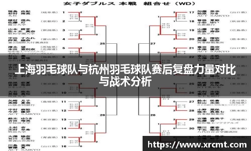 米兰官网