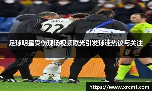 米兰官网