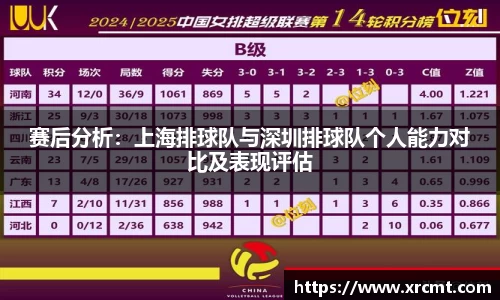 ac米兰体育
