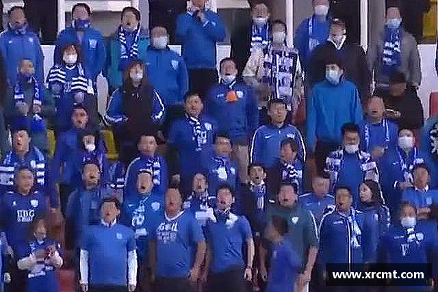 了解米兰体育