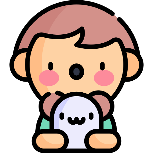 贡然子